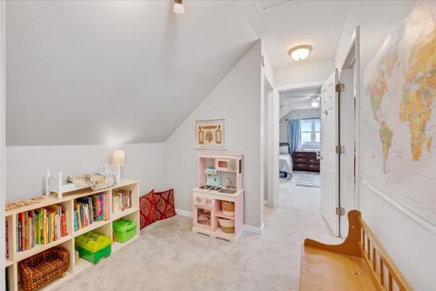 Tiny photo for 575 Jamison Lane, Hoffman Estates, IL 60169 (MLS # 12622036)