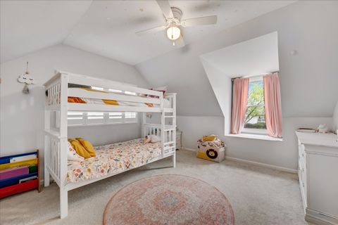 Tiny photo for 575 Jamison Lane, Hoffman Estates, IL 60169 (MLS # 12622036)