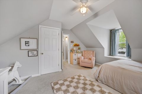 Tiny photo for 575 Jamison Lane, Hoffman Estates, IL 60169 (MLS # 12622036)