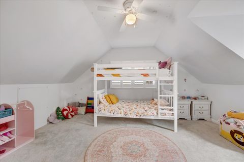 Tiny photo for 575 Jamison Lane, Hoffman Estates, IL 60169 (MLS # 12622036)