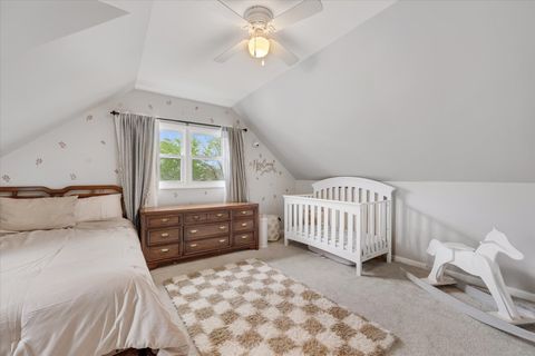 Tiny photo for 575 Jamison Lane, Hoffman Estates, IL 60169 (MLS # 12622036)