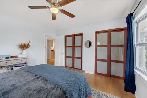 Tiny photo for 575 Jamison Lane, Hoffman Estates, IL 60169 (MLS # 12622036)