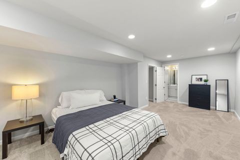 Tiny photo for 40W210 Palmer Road, Geneva, IL 60134 (MLS # 12692255)