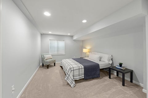 Tiny photo for 40W210 Palmer Road, Geneva, IL 60134 (MLS # 12692255)
