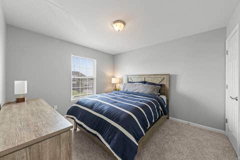 Tiny photo for 40W210 Palmer Road, Geneva, IL 60134 (MLS # 12692255)