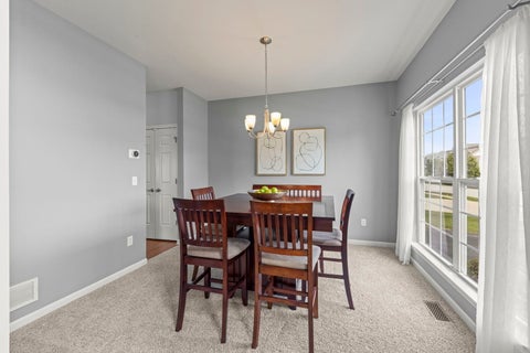 Tiny photo for 40W210 Palmer Road, Geneva, IL 60134 (MLS # 12692255)