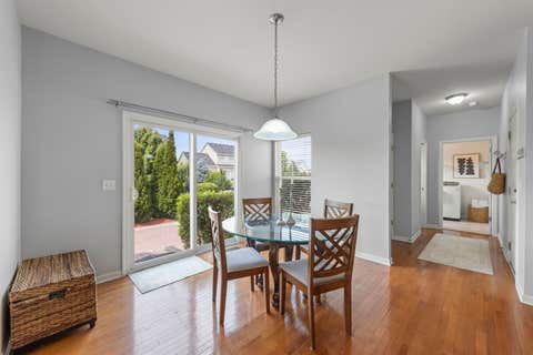 Tiny photo for 40W210 Palmer Road, Geneva, IL 60134 (MLS # 12692255)