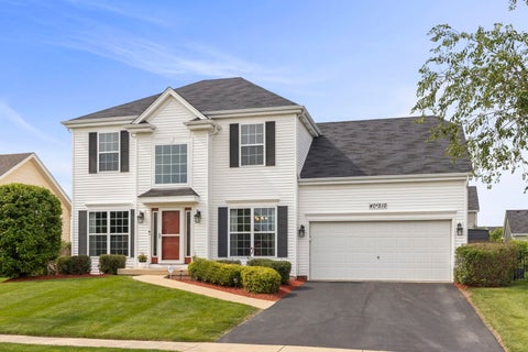 Photo of 40W210 Palmer Road, Geneva, IL 60134 (MLS # 12692255)