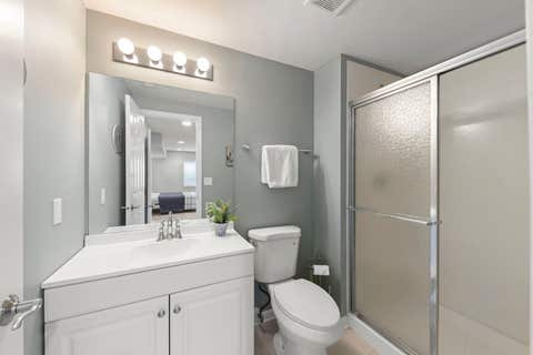 Tiny photo for 40W210 Palmer Road, Geneva, IL 60134 (MLS # 12692255)