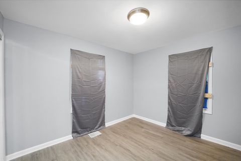 Tiny photo for 10411 S Wentworth Avenue, Chicago, IL 60628 (MLS # 12154462)