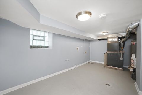 Tiny photo for 10411 S Wentworth Avenue, Chicago, IL 60628 (MLS # 12154462)