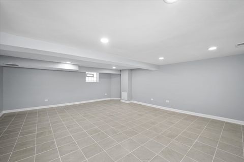 Tiny photo for 10411 S Wentworth Avenue, Chicago, IL 60628 (MLS # 12154462)