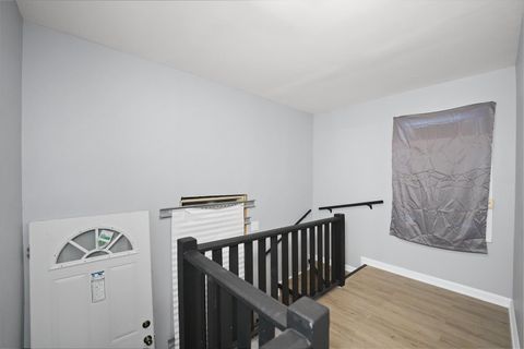 Tiny photo for 10411 S Wentworth Avenue, Chicago, IL 60628 (MLS # 12154462)