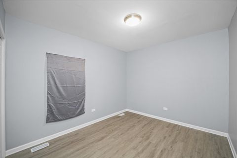 Tiny photo for 10411 S Wentworth Avenue, Chicago, IL 60628 (MLS # 12154462)