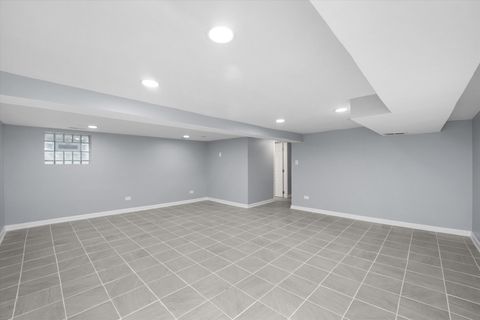 Tiny photo for 10411 S Wentworth Avenue, Chicago, IL 60628 (MLS # 12154462)