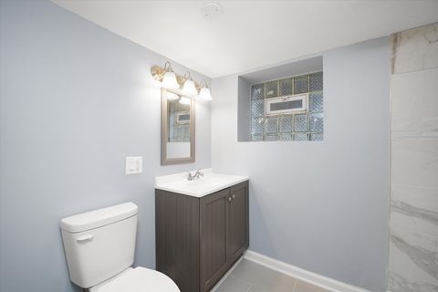 Tiny photo for 10411 S Wentworth Avenue, Chicago, IL 60628 (MLS # 12154462)