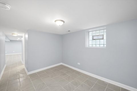 Tiny photo for 10411 S Wentworth Avenue, Chicago, IL 60628 (MLS # 12154462)