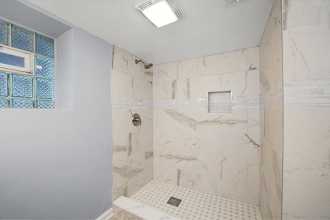 Tiny photo for 10411 S Wentworth Avenue, Chicago, IL 60628 (MLS # 12154462)