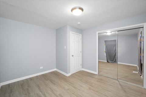 Tiny photo for 10411 S Wentworth Avenue, Chicago, IL 60628 (MLS # 12154462)