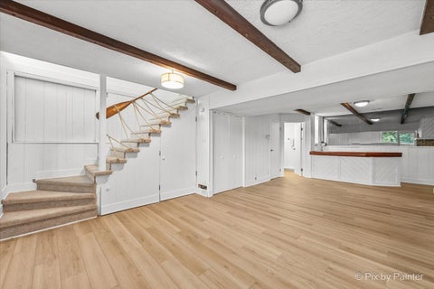 Tiny photo for 109 Wood Drive, Algonquin, IL 60102 (MLS # 12680233)