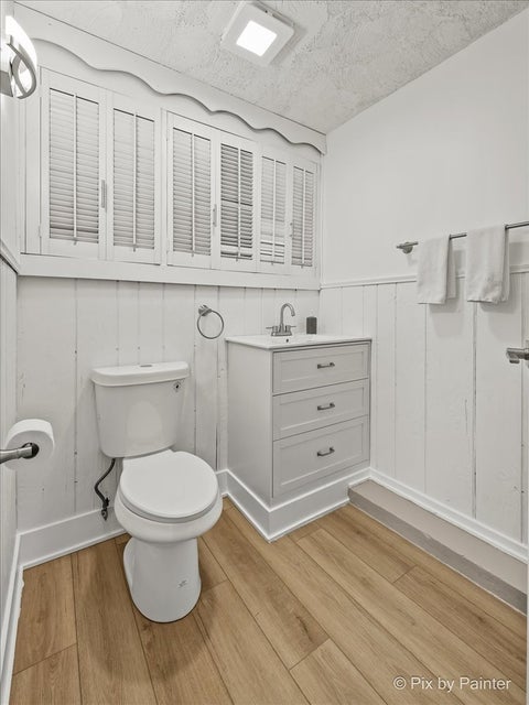 Tiny photo for 109 Wood Drive, Algonquin, IL 60102 (MLS # 12680233)