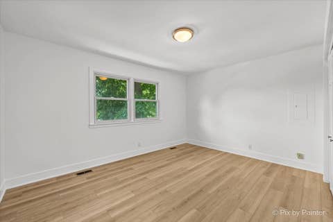 Tiny photo for 109 Wood Drive, Algonquin, IL 60102 (MLS # 12680233)