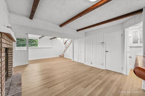 Tiny photo for 109 Wood Drive, Algonquin, IL 60102 (MLS # 12680233)
