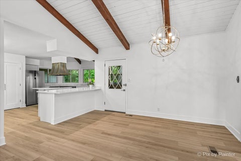Tiny photo for 109 Wood Drive, Algonquin, IL 60102 (MLS # 12680233)