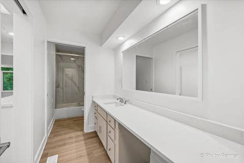Tiny photo for 109 Wood Drive, Algonquin, IL 60102 (MLS # 12680233)