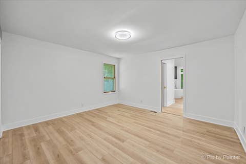 Tiny photo for 109 Wood Drive, Algonquin, IL 60102 (MLS # 12680233)