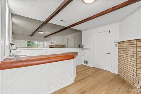 Tiny photo for 109 Wood Drive, Algonquin, IL 60102 (MLS # 12680233)