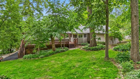 Tiny photo for 109 Wood Drive, Algonquin, IL 60102 (MLS # 12680233)