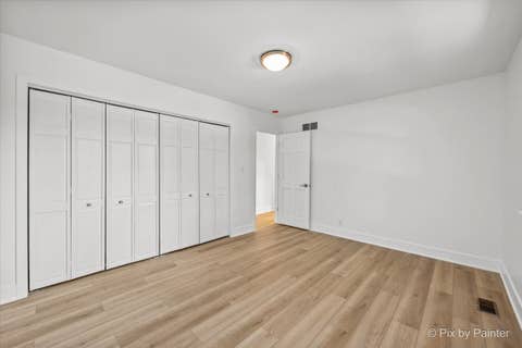 Tiny photo for 109 Wood Drive, Algonquin, IL 60102 (MLS # 12680233)