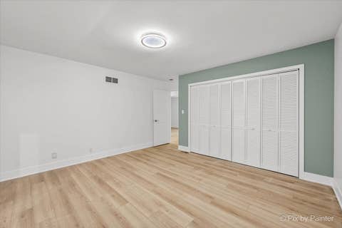 Tiny photo for 109 Wood Drive, Algonquin, IL 60102 (MLS # 12680233)