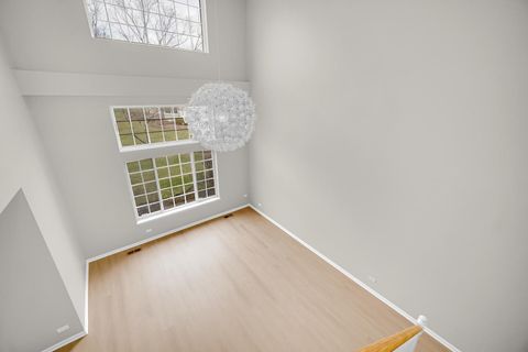 Tiny photo for 2073 Cambria Court, Northbrook, IL 60062 (MLS # 12346020)