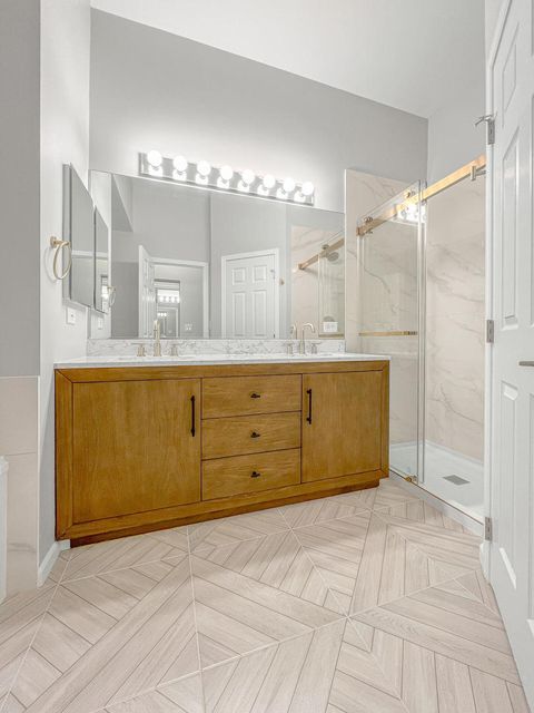 Tiny photo for 2073 Cambria Court, Northbrook, IL 60062 (MLS # 12346020)