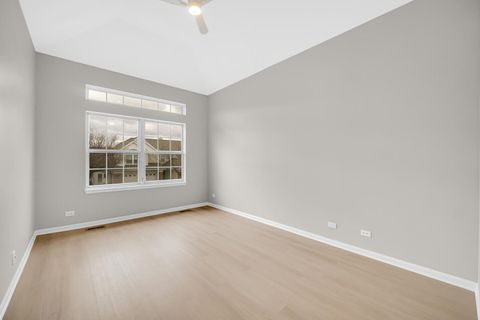 Tiny photo for 2073 Cambria Court, Northbrook, IL 60062 (MLS # 12346020)