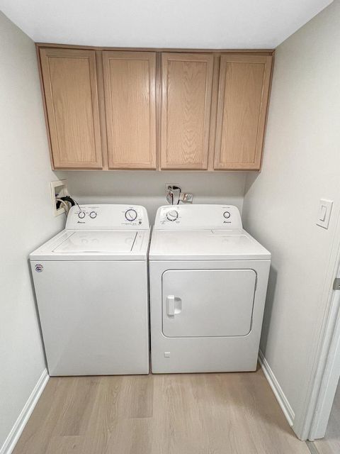 Tiny photo for 2073 Cambria Court, Northbrook, IL 60062 (MLS # 12346020)
