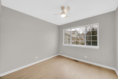Tiny photo for 2073 Cambria Court, Northbrook, IL 60062 (MLS # 12346020)