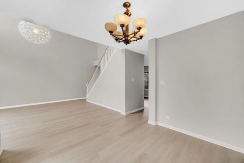 Tiny photo for 2073 Cambria Court, Northbrook, IL 60062 (MLS # 12346020)