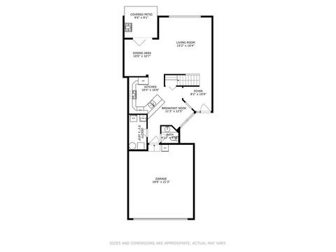 Tiny photo for 2073 Cambria Court, Northbrook, IL 60062 (MLS # 12346020)