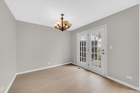 Tiny photo for 2073 Cambria Court, Northbrook, IL 60062 (MLS # 12346020)