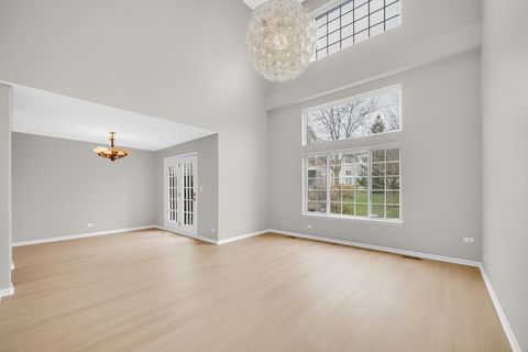 Tiny photo for 2073 Cambria Court, Northbrook, IL 60062 (MLS # 12346020)
