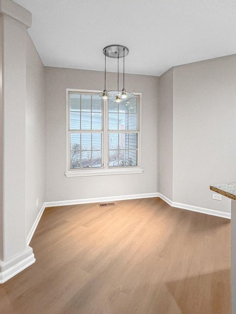 Tiny photo for 2073 Cambria Court, Northbrook, IL 60062 (MLS # 12346020)