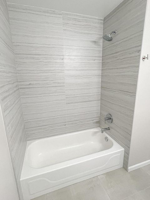 Tiny photo for 2073 Cambria Court, Northbrook, IL 60062 (MLS # 12346020)