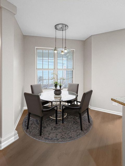 Tiny photo for 2073 Cambria Court, Northbrook, IL 60062 (MLS # 12346020)