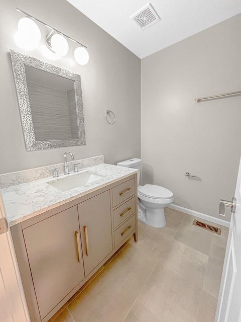 Tiny photo for 2073 Cambria Court, Northbrook, IL 60062 (MLS # 12346020)