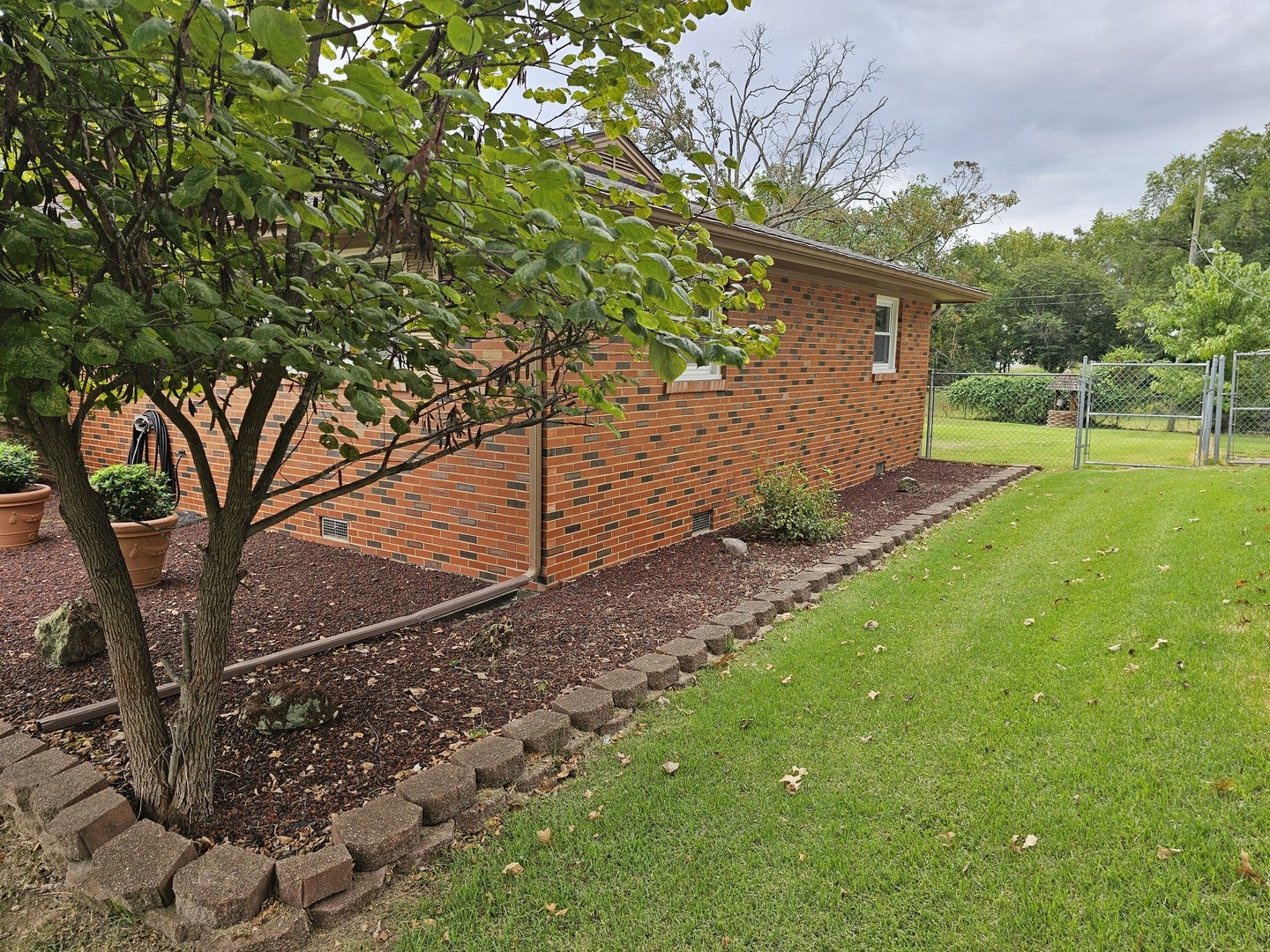 3 Linnview Drive