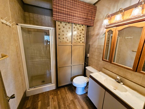 Tiny photo for 3 Linnview Drive, Mt Vernon, IL 62864 (MLS # 12771321)