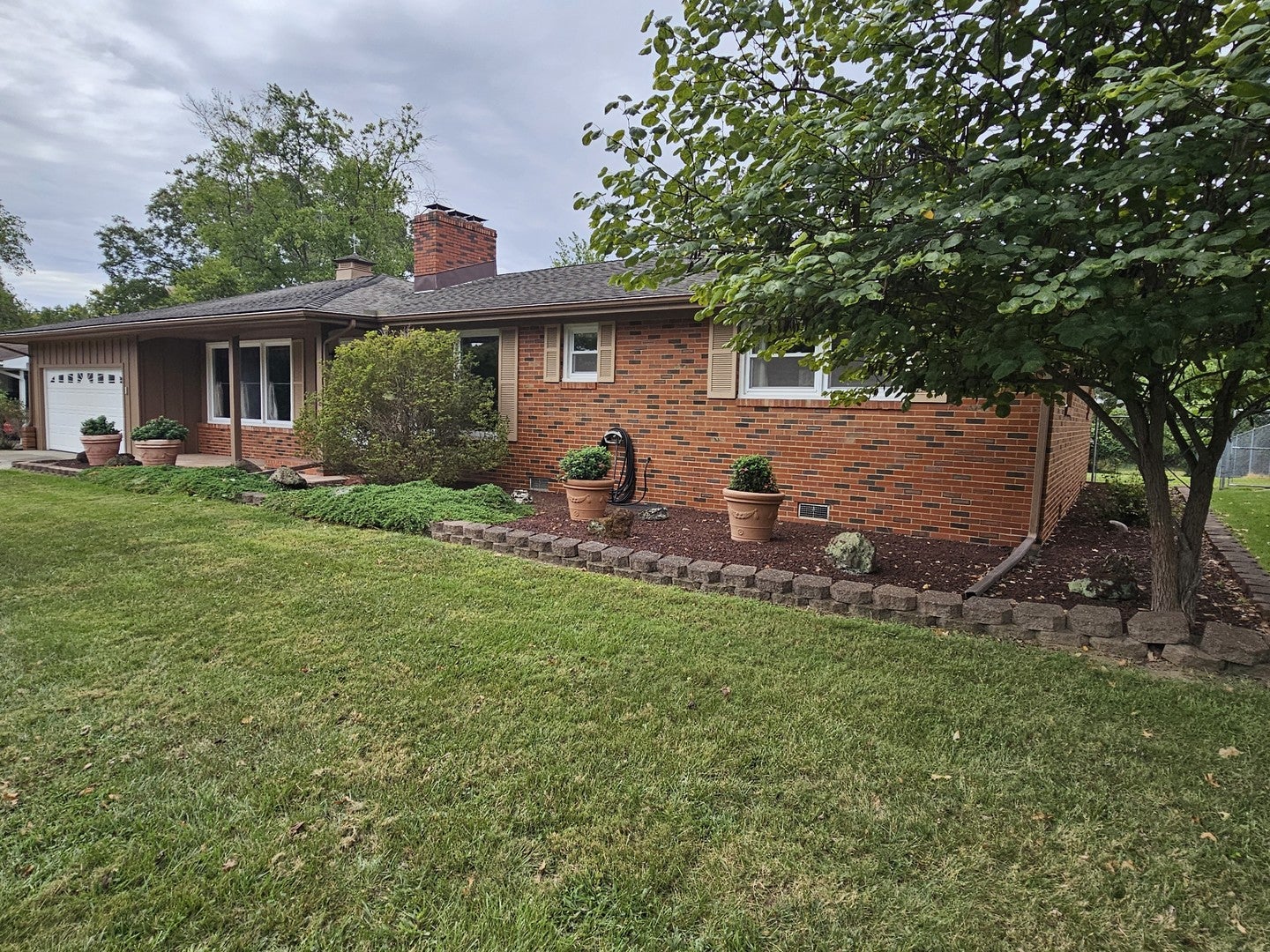 3 Linnview Drive